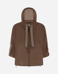 product thumbnail image view 1