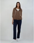product thumbnail image view 2