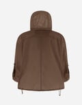 product thumbnail image view 4