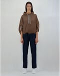 product thumbnail image view 5