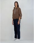 product thumbnail image view 6