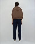 product thumbnail image view 7