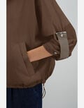 product thumbnail image view 8