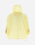 product thumbnail image view 4