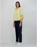 product thumbnail image view 6