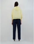 product thumbnail image view 7