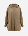 product thumbnail image view 1