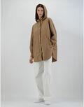 product thumbnail image view 2