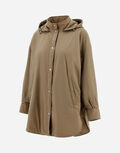 product thumbnail image view 3