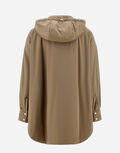 product thumbnail image view 4