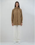 product thumbnail image view 5