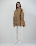 product thumbnail image view 6