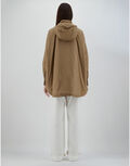 product thumbnail image view 7