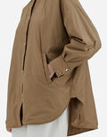 product thumbnail image view 8