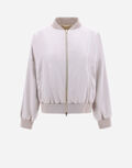 product thumbnail image view 1