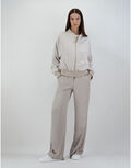 product thumbnail image view 2