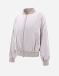 product thumbnail image view 3