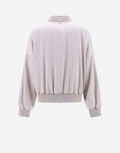 product thumbnail image view 4