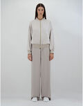 product thumbnail image view 5