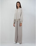 product thumbnail image view 6