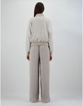 product thumbnail image view 7