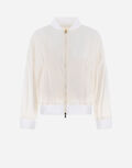 product thumbnail image view 1