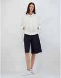 product thumbnail image view 2