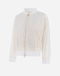 product thumbnail image view 3