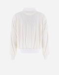 product thumbnail image view 4