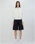 product thumbnail image view 5