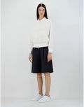 product thumbnail image view 6