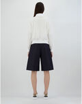 product thumbnail image view 7