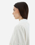 product thumbnail image view 8