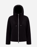 product thumbnail image view 1