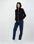 product thumbnail image view 2