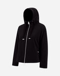 product thumbnail image view 3