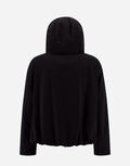 product thumbnail image view 4