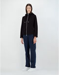 product thumbnail image view 6