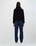product thumbnail image view 7