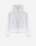product thumbnail image view 1