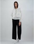 product thumbnail image view 2