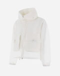 product thumbnail image view 3