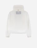 product thumbnail image view 4