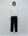 product thumbnail image view 5