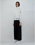 product thumbnail image view 6