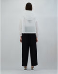product thumbnail image view 7