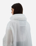 product thumbnail image view 8