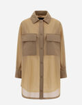 product thumbnail image view 1