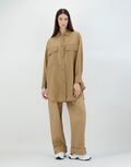 product thumbnail image view 2