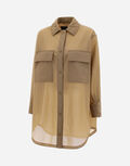 product thumbnail image view 3